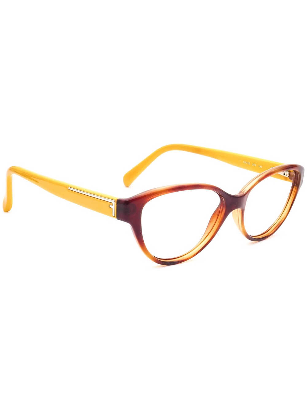 Fendi F1035 Eyewear